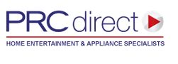 PRC Direct Reviews & Feedback From Real Members .